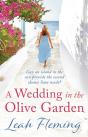 A Wedding In The Olive Garden - Preview