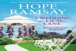 A Wedding On Lilac Lane