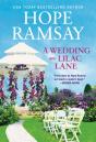 A Wedding On Lilac Lane - Preview