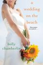 A Wedding On The Beach - Preview