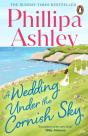 A Wedding Under The Cornish Sky - Preview