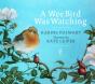 A Wee Bird Was Watching - Preview