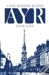 Capa do artigo A Wee Wander Round Ayr