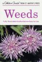 A Weeds - Preview