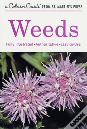 Capa do artigo A Weeds