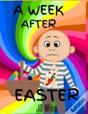 Capa do artigo A Week After Easter