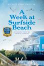 A Week At Surfside Beach - Preview