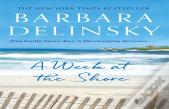 A Week At The Shore