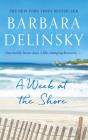 A Week At The Shore - Preview
