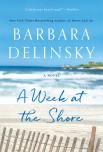 A Week At The Shore