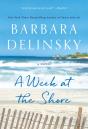 A Week At The Shore - Preview