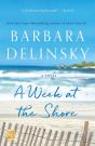 A Week At The Shore - Preview