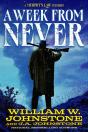 A Week From Never - Preview