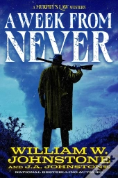 A Week From Never