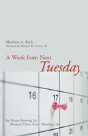 A Week From Next Tuesday - Preview