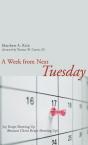 A Week From Next Tuesday - Preview