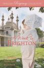 A Week In Brighton - Preview