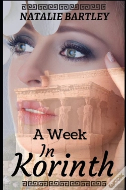Capa do artigo A Week In Korinth