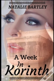 Capa do artigo A Week In Korinth