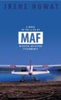 A Week In The Life Of Maf - Preview