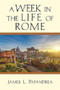 A Week In The Life Of Rome - Preview