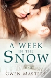 Capa do artigo A Week In The Snow