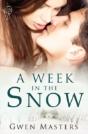 A Week In The Snow - Preview