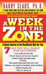 A Week In The Zone