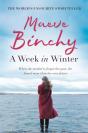 A Week In Winter - Preview