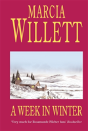 A Week In Winter - Preview