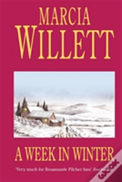 Capa do artigo A Week In Winter