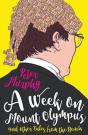 A Week On Mount Olympus - Preview