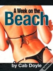 A Week On The Beach
