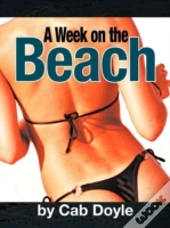 A Week On The Beach