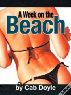 Capa do artigo A Week On The Beach