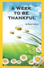 A Week To Be Thankful