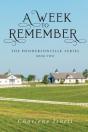 A Week To Remember - Preview
