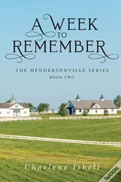 Capa do artigo A Week To Remember