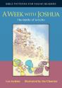 A Week With Joshua - Preview