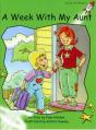 A Week With My Aunt - Preview