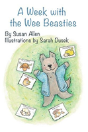 A Week With The Wee Beasties - Preview