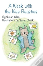 Capa do artigo A Week With The Wee Beasties