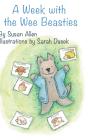 A Week With The Wee Beasties - Preview