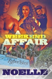A Weekend Affair