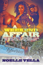 A Weekend Affair - Preview