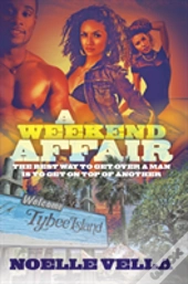 A Weekend Affair