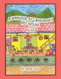 A Weekend At Grandma'S Pet House Volume - Preview