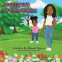 A Weekend At Grandma'S - Preview