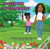 A Weekend At Grandma'S