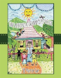 A Weekend At Granny'S Pet House - Preview